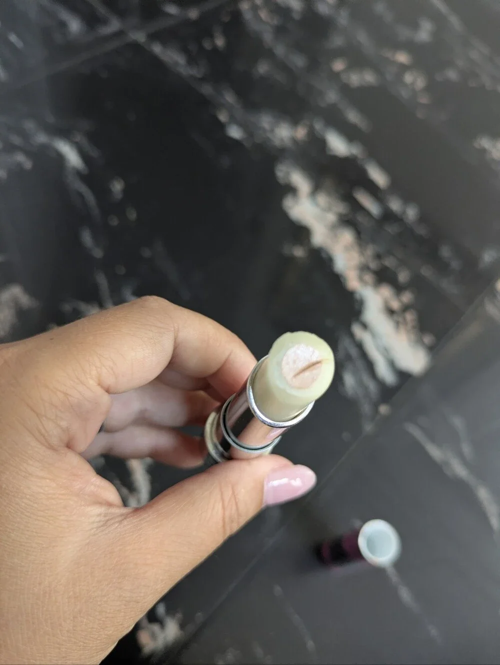 Benefit Fake Up Hydrating Crease Control Concealer 02 Medium